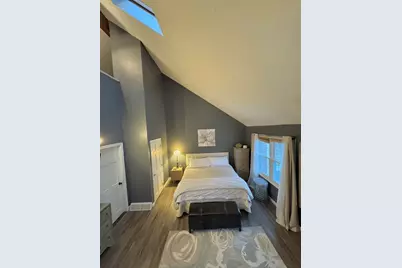 155 Heritage Dr #155, Tewksbury, MA 01876 - Photo 19