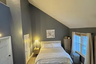 155 Heritage Dr, Tewksbury, MA 01876 - Photo 19