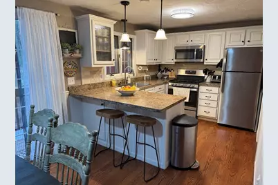 155 Heritage Dr #155, Tewksbury, MA 01876 - Photo 3