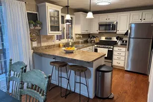 155 Heritage Dr, Tewksbury, MA 01876 - Photo 3