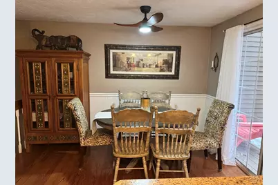 155 Heritage Dr #155, Tewksbury, MA 01876 - Photo 7