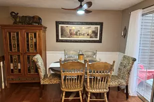 155 Heritage Dr, Tewksbury, MA 01876 - Photo 7