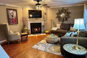 155 Heritage Dr, Tewksbury, MA 01876 - Photo 9