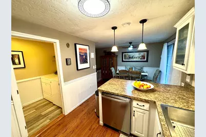 155 Heritage Dr #155, Tewksbury, MA 01876 - Photo 5