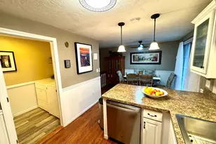 155 Heritage Dr, Tewksbury, MA 01876 - Photo 5