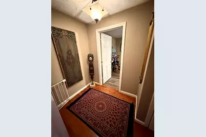 155 Heritage Dr #155, Tewksbury, MA 01876 - Photo 21