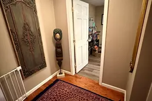 155 Heritage Dr, Tewksbury, MA 01876 - Photo 21