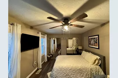 155 Heritage Dr #155, Tewksbury, MA 01876 - Photo 23