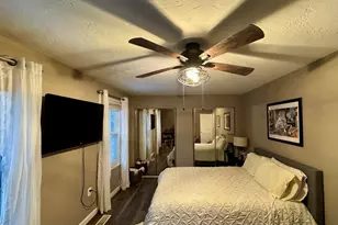 155 Heritage Dr, Tewksbury, MA 01876 - Photo 23