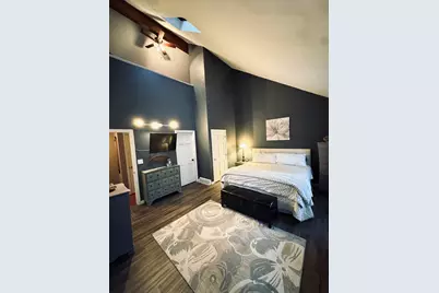 155 Heritage Dr #155, Tewksbury, MA 01876 - Photo 17