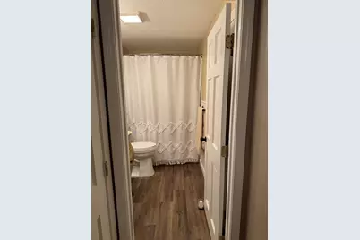 155 Heritage Dr #155, Tewksbury, MA 01876 - Photo 25