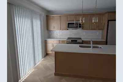 778 Main St #12, Leicester, MA 01524 - Photo 5