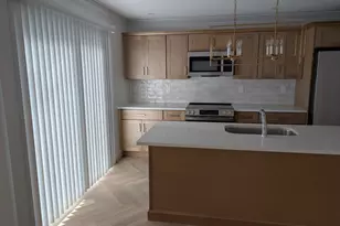 778 Main St, Leicester, MA 01524 - Photo 5