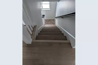 778 Main St #12, Leicester, MA 01524 - Photo 11