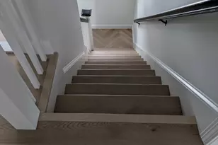 778 Main St, Leicester, MA 01524 - Photo 11