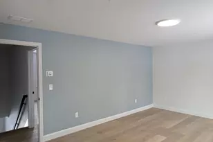 778 Main St, Leicester, MA 01524 - Photo 25