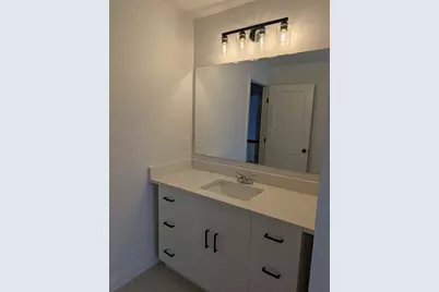 778 Main St #12, Leicester, MA 01524 - Photo 17