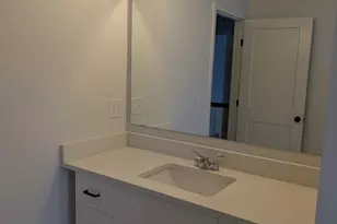 778 Main St, Leicester, MA 01524 - Photo 17