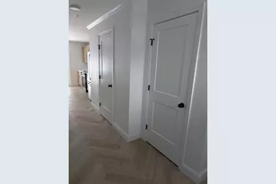 778 Main St #12, Leicester, MA 01524 - Photo 13