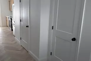 778 Main St, Leicester, MA 01524 - Photo 13