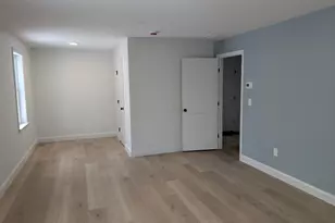 778 Main St, Leicester, MA 01524 - Photo 23