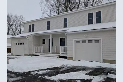 778 Main St #12, Leicester, MA 01524 - Photo 3