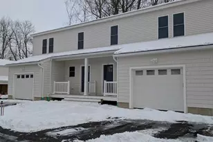 778 Main St, Leicester, MA 01524 - Photo 3