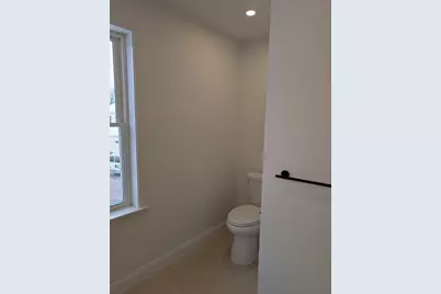 778 Main St #12, Leicester, MA 01524 - Photo 15