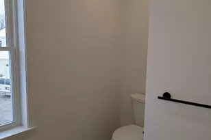 778 Main St, Leicester, MA 01524 - Photo 15