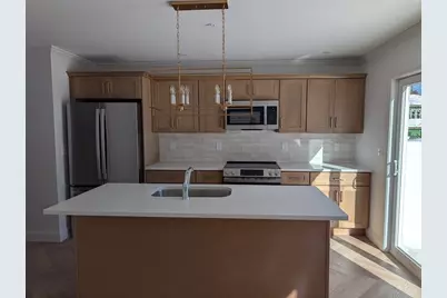 778 Main St #12, Leicester, MA 01524 - Photo 7