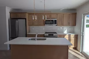 778 Main St, Leicester, MA 01524 - Photo 7