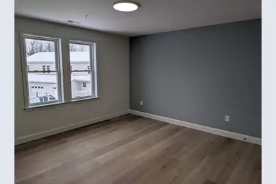 778 Main St #12, Leicester, MA 01524 - Photo 21