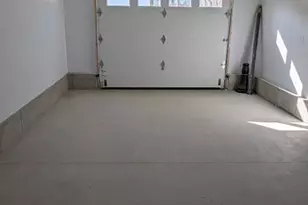 778 Main St, Leicester, MA 01524 - Photo 29