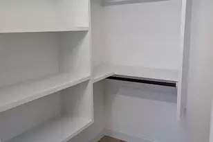 778 Main St, Leicester, MA 01524 - Photo 27