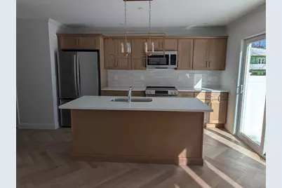 778 Main St #12, Leicester, MA 01524 - Photo 9