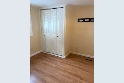 27 Smith St #11, Norton, MA 02766 - Photo 9