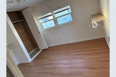 27 Smith St #11, Norton, MA 02766 - Photo 3