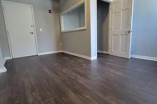 33 Dover St, Brockton, MA 02301 - Photo 1