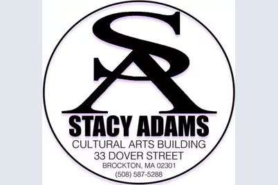 33 Dover St #324, Brockton, MA 02301 - Photo 11