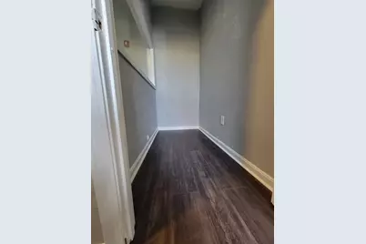 33 Dover St #324, Brockton, MA 02301 - Photo 3