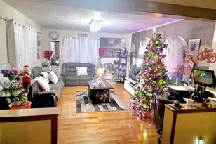 9 Hill St, Taunton, MA 02780 - Photo 13