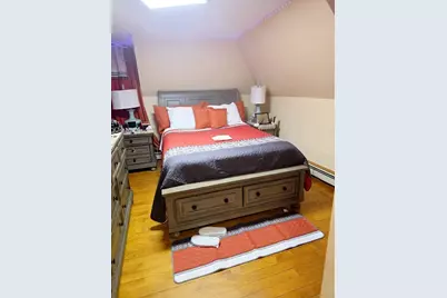 9 Hill St, Taunton, MA 02780 - Photo 17