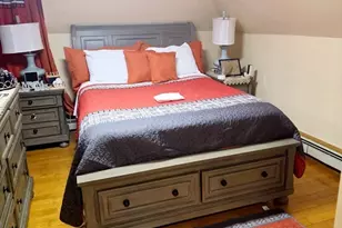 9 Hill St, Taunton, MA 02780 - Photo 17