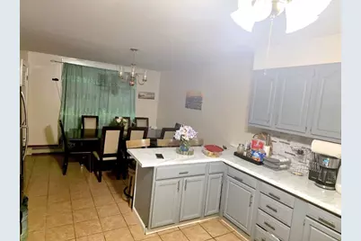 9 Hill St, Taunton, MA 02780 - Photo 9