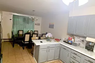 9 Hill St, Taunton, MA 02780 - Photo 9