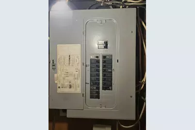 9 Hill St, Taunton, MA 02780 - Photo 23