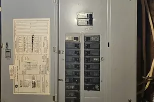 9 Hill St, Taunton, MA 02780 - Photo 23