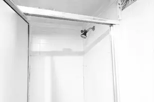 9 Hill St, Taunton, MA 02780 - Photo 21