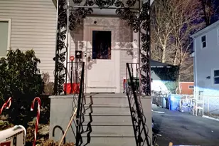 9 Hill St, Taunton, MA 02780 - Photo 3