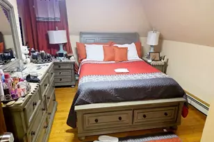 9 Hill St, Taunton, MA 02780 - Photo 11